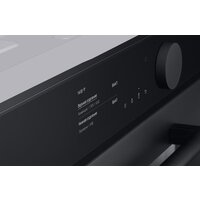 Samsung NV75T9979CD/WT Image #11