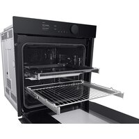 Samsung NV75T9979CD/WT Image #13