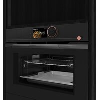 De Dietrich DKR4741H Image #3