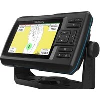Garmin Striker Vivid 5cv Image #2