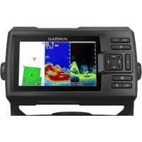 Garmin Striker Vivid 5cv