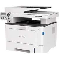 Pantum BM5100ADW