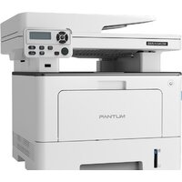 Pantum BM5100ADW Image #2