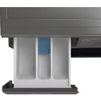 Gorenje WNHPI84AS/AR Image #16