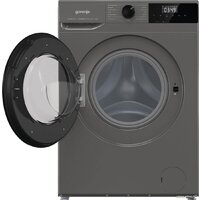 Gorenje WNHPI84AS/AR Image #4