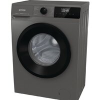 Gorenje WNHPI84AS/AR Image #7