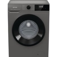 Gorenje WNHPI84AS/AR Image #3