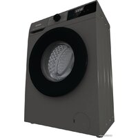 Gorenje WNHPI84AS/AR Image #11
