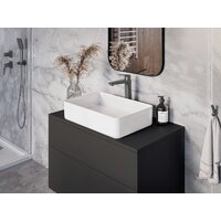 Deante Blur Titanium NQL D9YK Image #2