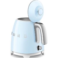 Smeg KLF05PBEU Image #10