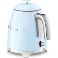 Smeg KLF05PBEU Image #6
