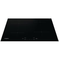 Whirlpool WS Q2760 BF Image #2