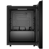 Candy CWC023 Image #2