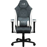 AeroCool Crown AeroSuede (стальной синий) Image #8