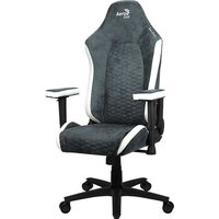 AeroCool Crown AeroSuede (стальной синий) Image #10