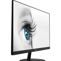 MSI Pro MP271A Image #5