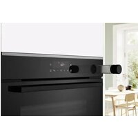 Bosch Serie 4 HRG232EB3 Image #5