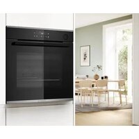 Bosch Serie 4 HRG232EB3 Image #6