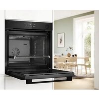 Bosch Serie 4 HRG232EB3 Image #4