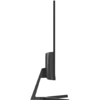 SunWind SM-27QI201 Image #14