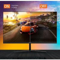 SunWind SM-27QI201 Image #7