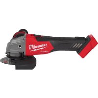 Milwaukee M18 FSAG125X-0X Fuel 4933478428 (без АКБ) Image #2