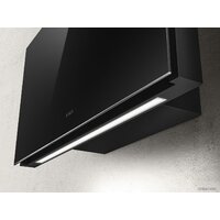Elica Plat BL/F/80 Image #2
