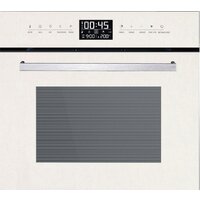 Zigmund & Shtain EN 117.921 W