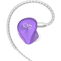 Shanling ME200 (фиолетовый) Image #2