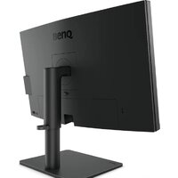 BenQ DesignVue PD2706U Image #7