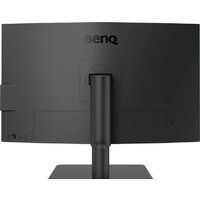 BenQ DesignVue PD2706U Image #5
