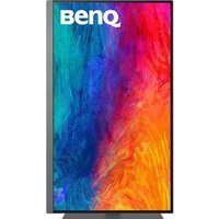 BenQ DesignVue PD2706U Image #4