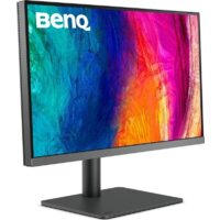BenQ DesignVue PD2706U Image #2
