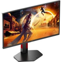 AOC Gaming Q25G4SR Image #5