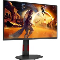 AOC Gaming Q25G4SR Image #3