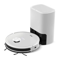 Robojet X-One 2 Pro