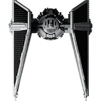 LEGO Star Wars Tie-Перехватчик 75382 Image #6