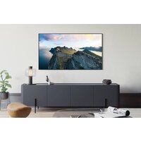 Samsung AI Neo QLED QN80F QE75QN80FAUXRU Image #10