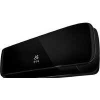 Hisense Black Crystal Classic A AS-13HW4SVDTG5B