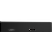 WD My Passport Ultra 4TB WDBFTM0040BSL Image #8