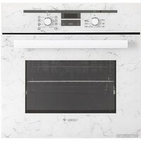 GEFEST ДА 622-02 К152