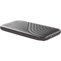 WD My Passport 2TB WDBAGF0020BGY Image #5