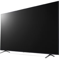 LG 50UR801C Image #4
