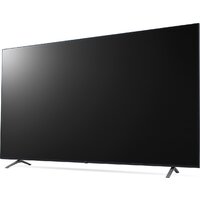 LG 50UR801C Image #3