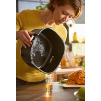 Philips HD9650/90 Image #11