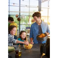 Philips HD9650/90 Image #10