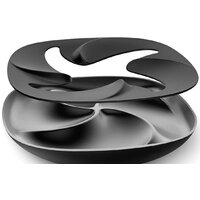 Philips HD9650/90 Image #8