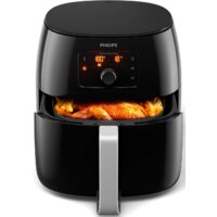 Philips HD9650/90 Image #3