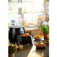 Philips HD9650/90 Image #13