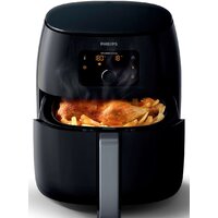 Philips HD9650/90 Image #5